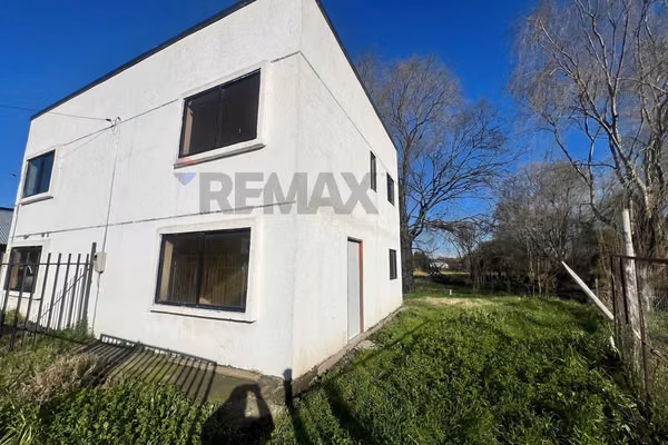 "vive en hermosa casa en venta en los ángeles"
