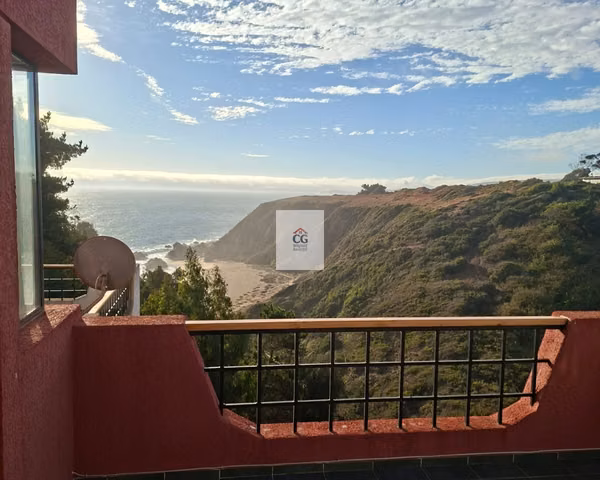 EN VENTA depto, 4 en Condominio