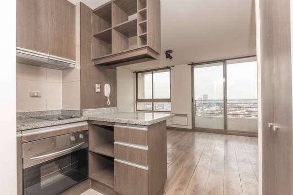 Nicasio Retamales 11 [237-11]