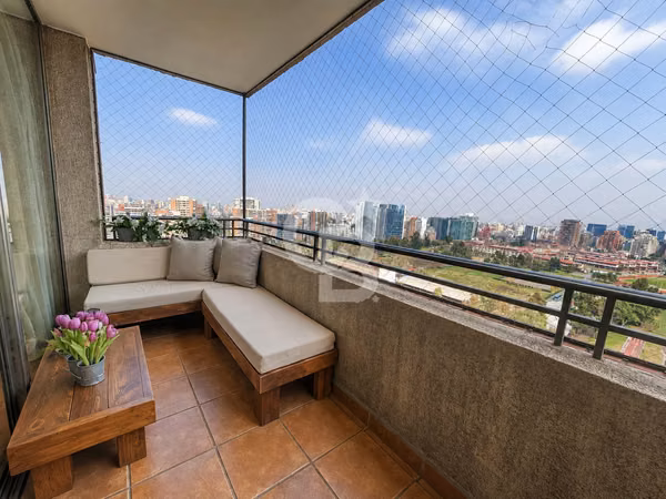 Venta Dpto gran vista, luz ,conectividad y ubicación  CBG