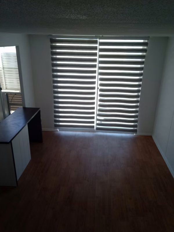 Depto Santa Beatriz calle Llullaillaco