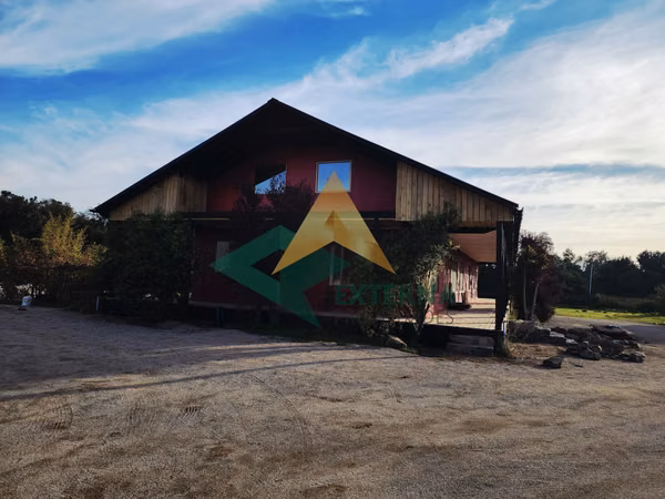 CASA LA CAMPIÑA
