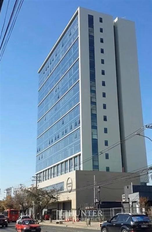 Local Comercial en arriendo en Talca