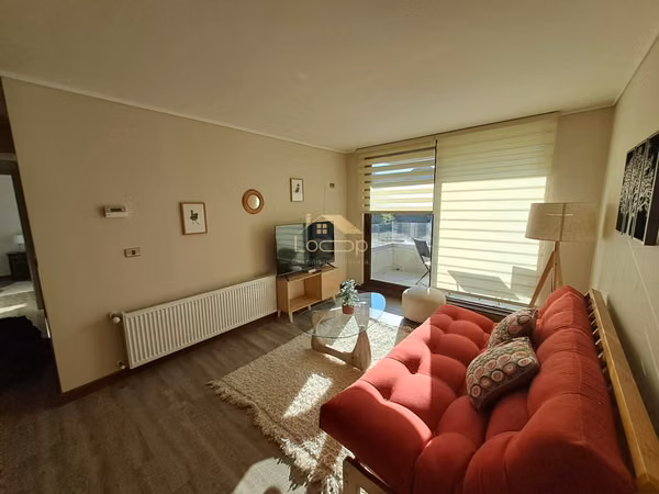 Arriendo Puerto Varas | 2d/2b | Excelente Ubicación