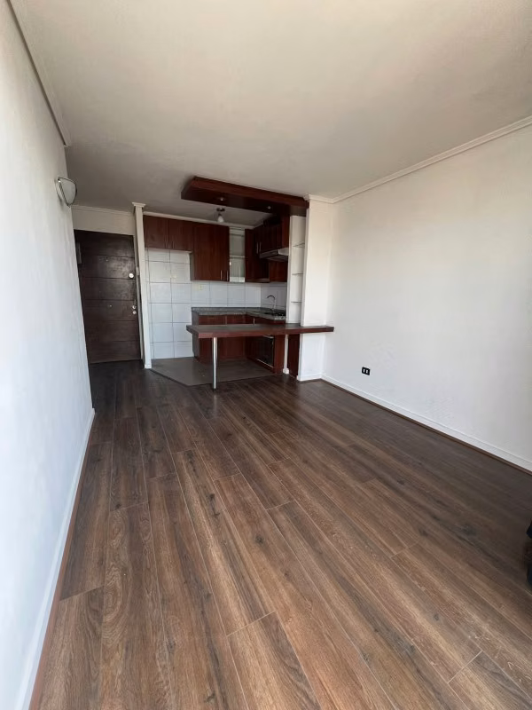 Departamento LIRA / SAN VICTORIA