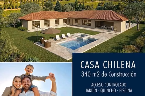 ¡tu oasis moderno en san fernando te espera!