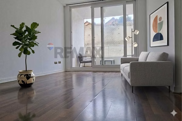 $420.000 tranquilidad-conectividad