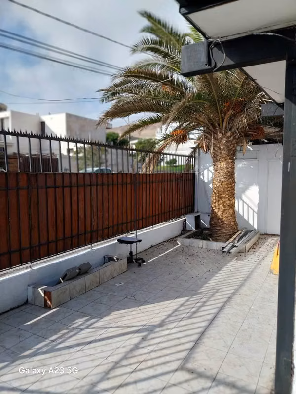 Casa sector Coviefi arriendo