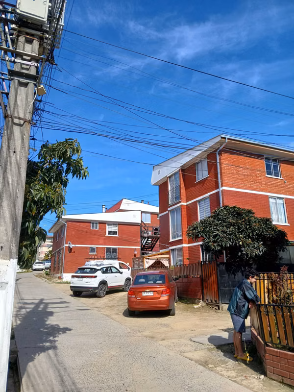 Departamento