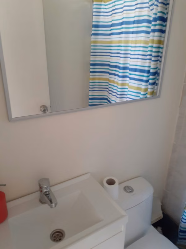 VENDE DEPARTAMENTO CANAL BEAGLE VIÑA DEL MAR