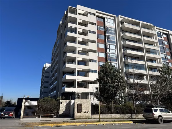 San José de la Sierra 93