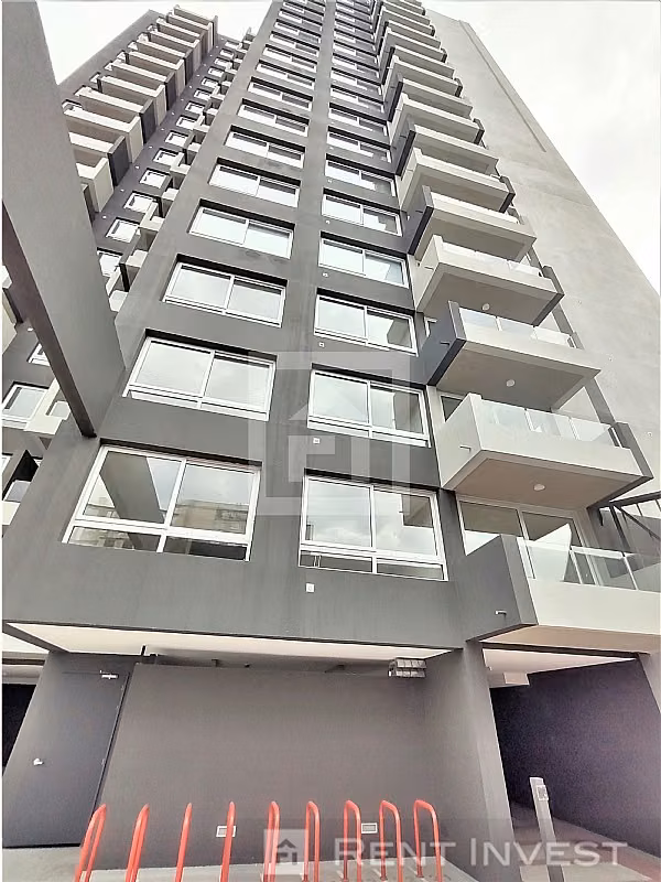 Departamento en arriendo en La Florida