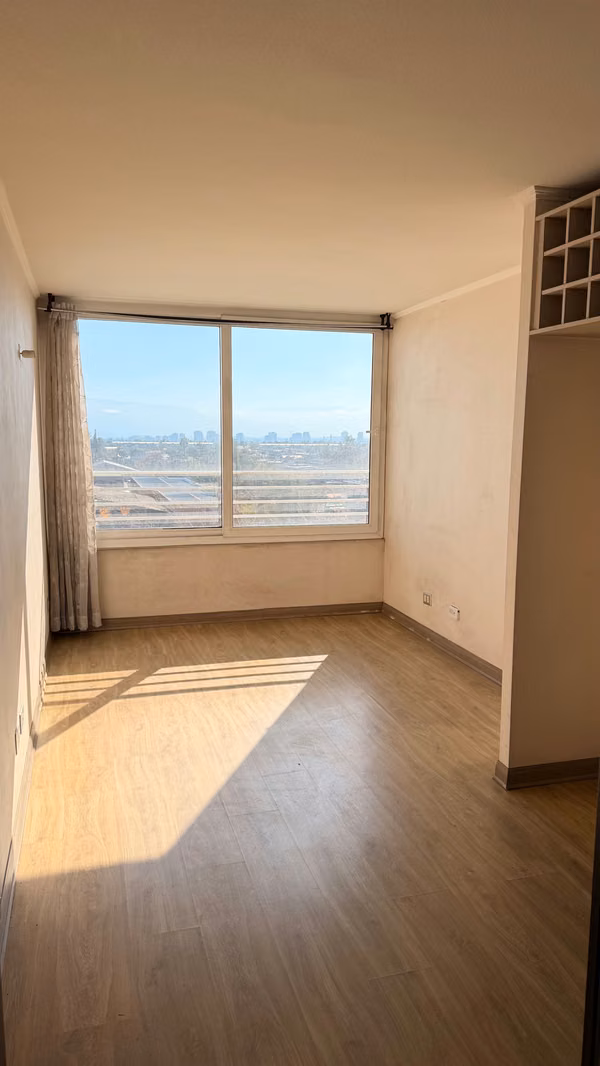 Departamento con excelente ubicacion (179105)