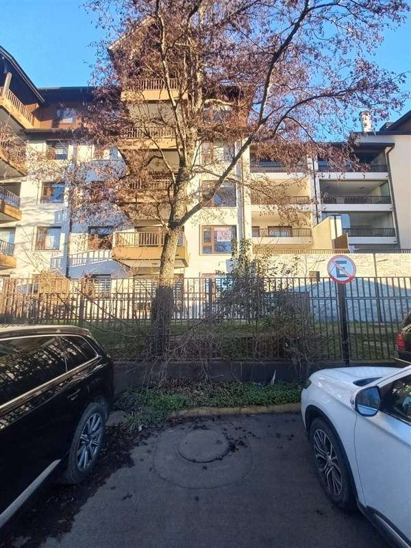 Departamento en venta de 2 dorm. en Puerto Varas