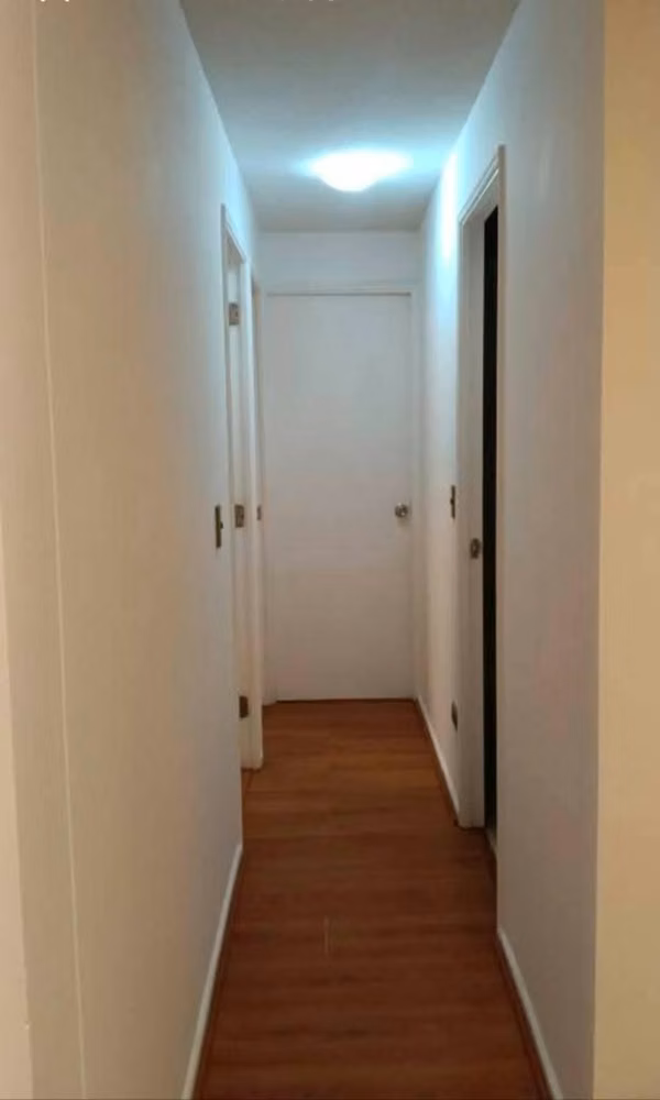 Arriendo Departamento. Colinas de Oro. Quilpue