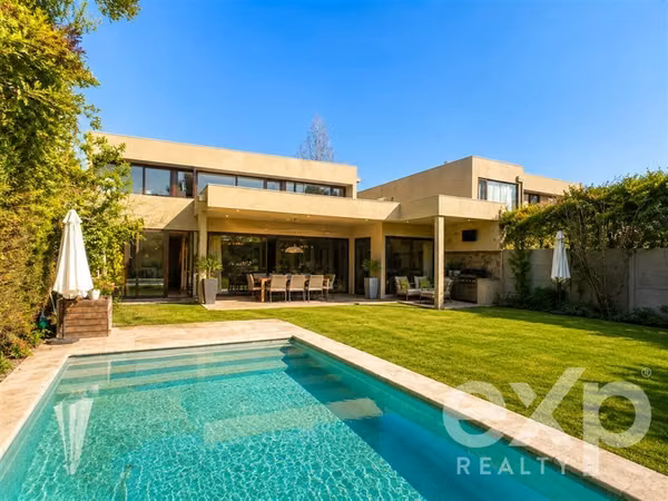 Casa en Venta en Colina