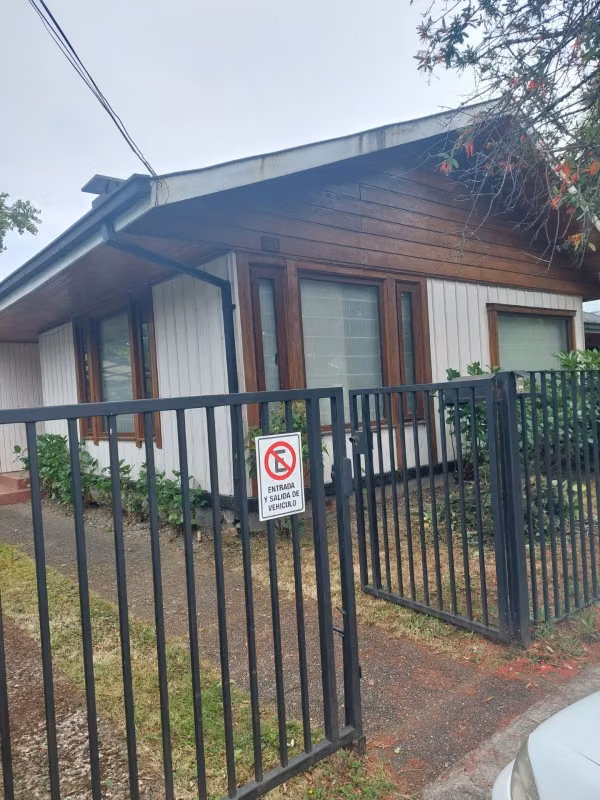 ¡¡¡NUEVA OPORTUNIDAD!!! VALOR REBAJADO  EXCELENTE OPORTUNIDAD DE INVERSIÓN, CASA SECTOR ISLA TEJA.