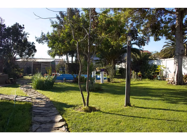 Vivabien Vende casa en Quilpue