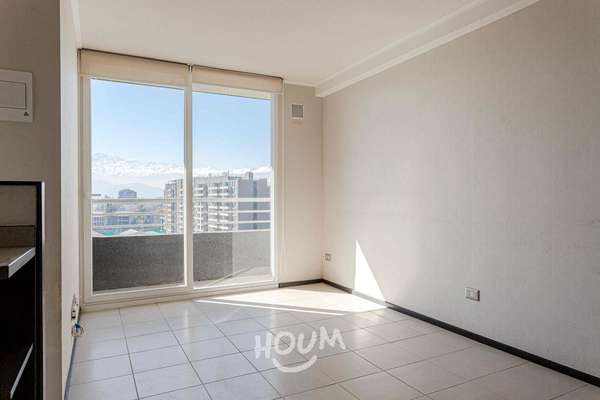 Departamento en Coronel Alvarado