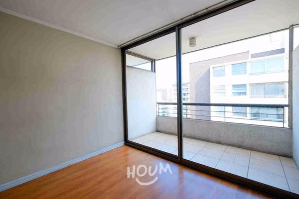 Departamento en Rengo