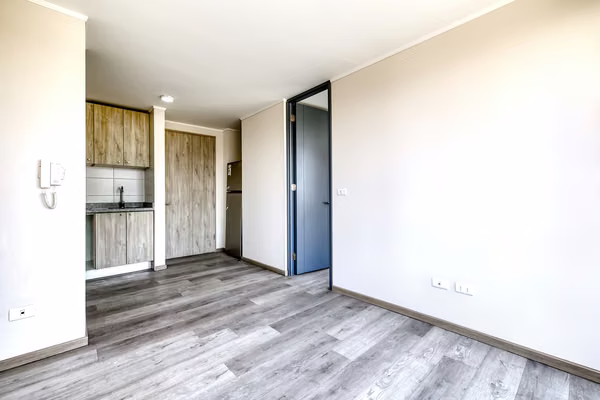 Conecta Despouy [1210-1]