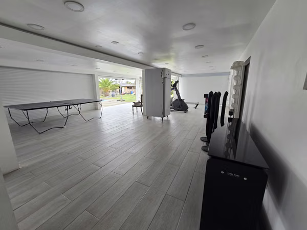 OPORTUNIDAD: PARCELA 5.000 m2 CON CASA 400 m2 CASI TERMINADA EN COND. MIRADOR DEL VALLE
