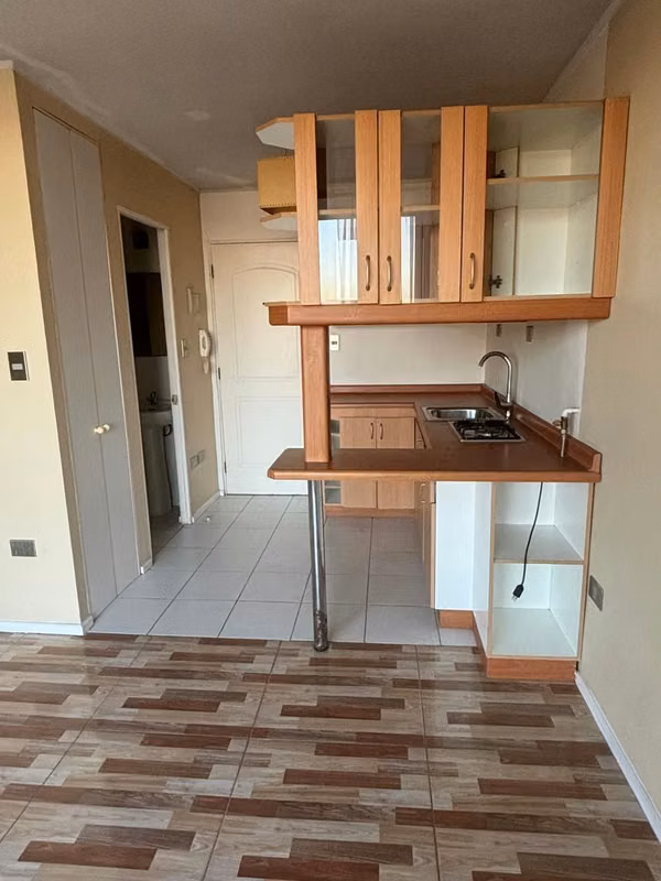 HERMOSO HOME<STUDIO EL GOLF