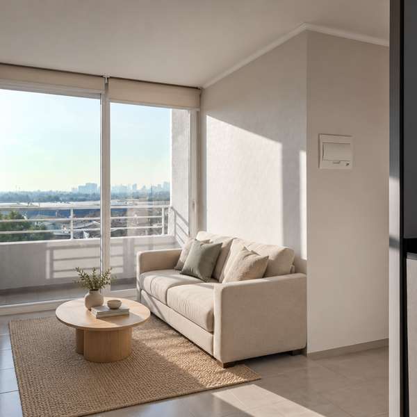 Avenida Cinco 2951 [4153-3]