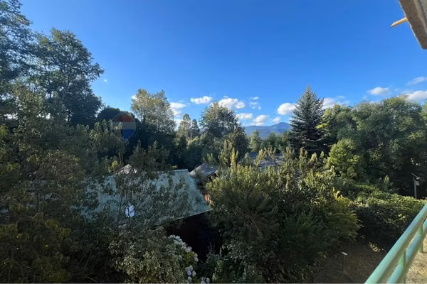 Arriendo depto 2d1b pucón oeste con terraza (49)