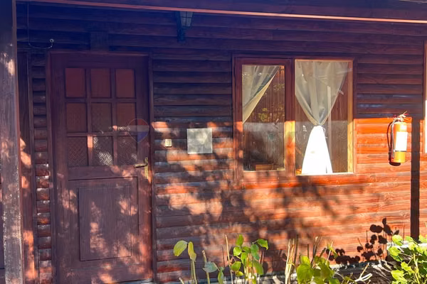Arriendo habitación con áreas comunes