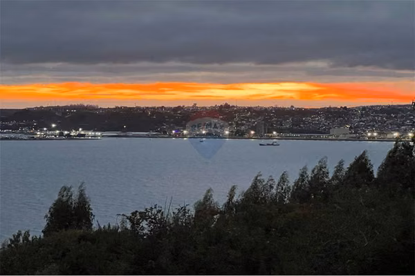 Puerto montt - terreno urbano en venta.