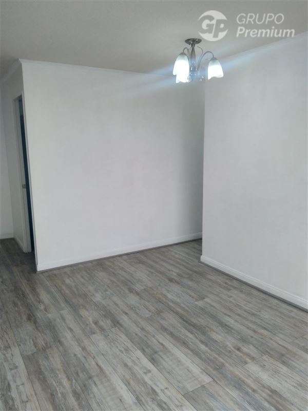 Departamento en venta 2d+2b en Santiago