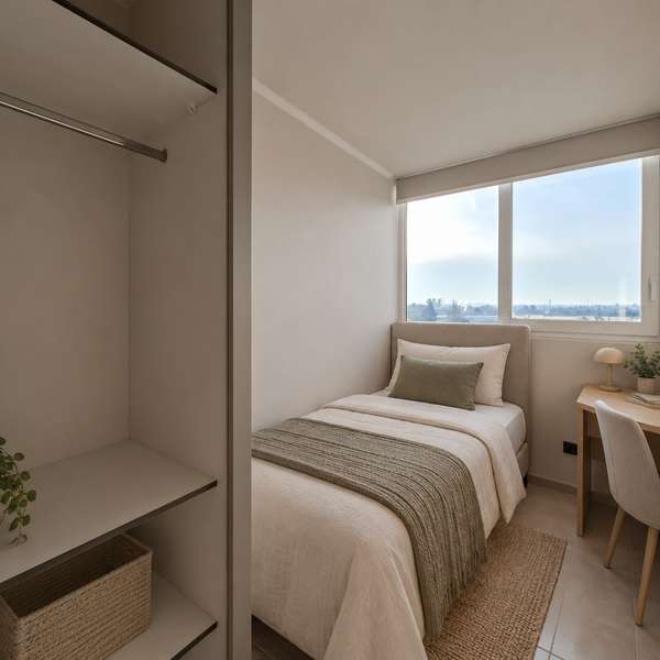 Avenida Cinco 2951 [4153-3]