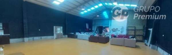 Local Comercial en venta en Concepción