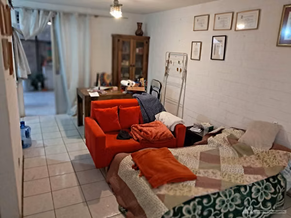Doña Mabel Rancagua