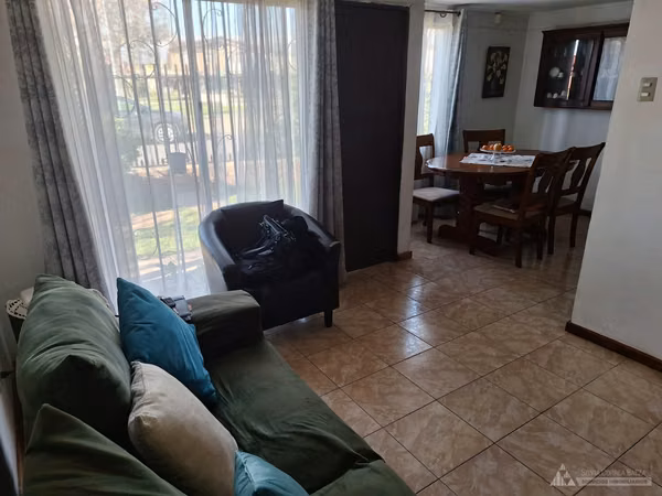 Villa Don Enrique 2