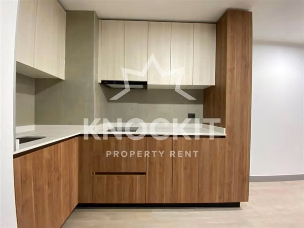 Arriendo Dpto en Ñuñoa 1D1B y Bodega - Rodrigo de Araya 1600