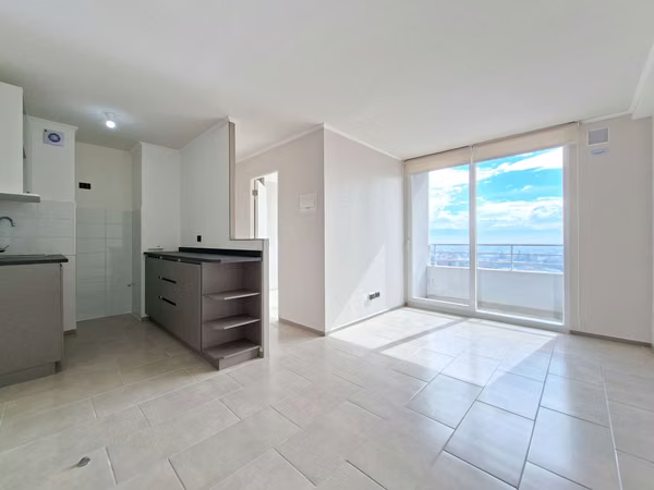 Avenida Cinco 2951 [4153-3]