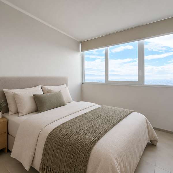 Avenida Cinco 2951 [4153-3]