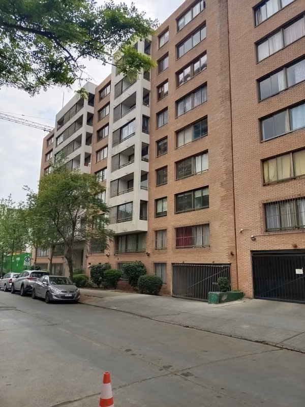 Se vende lindo departamento excelente oportunidad