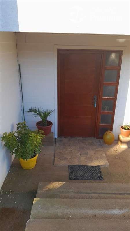 Parcela en venta en Paredones