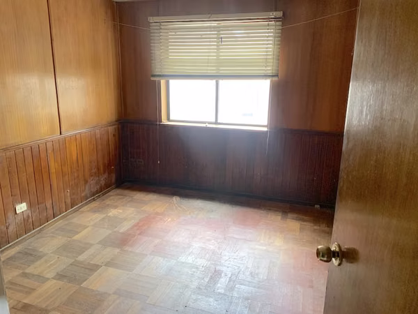 Venta Depto 2 dormitorios pleno centro Santiago Oportunidad Inversionista