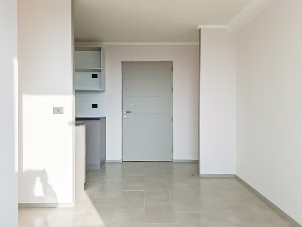 Avenida Cinco 2951 [4153-3]