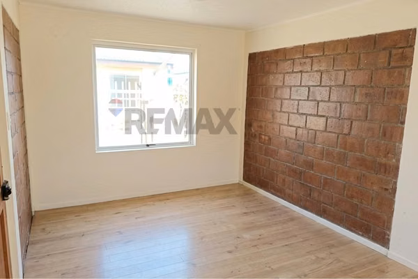 Casa 4d/2b en villa arboleda