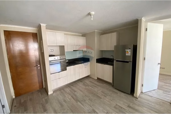 Venta 2d+2b +b tarapacá