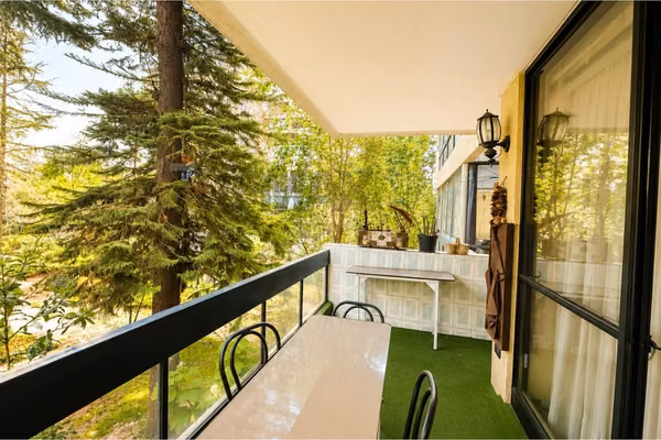 Departamento en venta en providencia