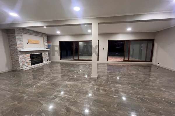 Lujosa casa nueva en venta en exclusivo condominio