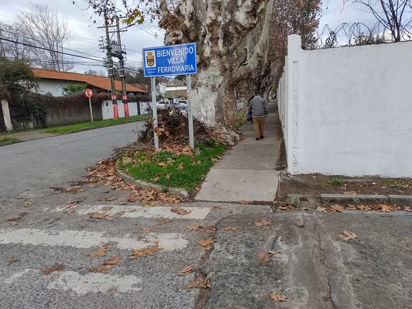 atractiva casa