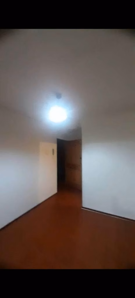Departamento Los Conquistadores