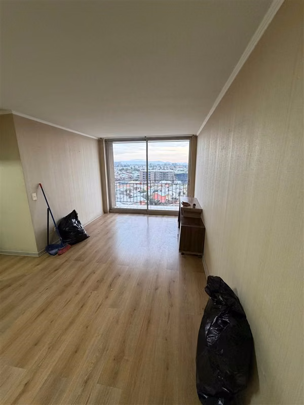 DPTO RECIEN REMODELADO EN CONDOMINIO SAN LUIS EN LA FLORIDA